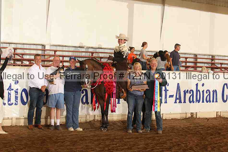 Proof 12yn_20131