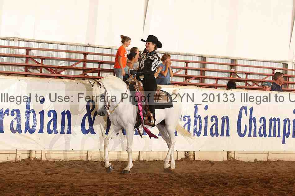 Proof 12yn_20133