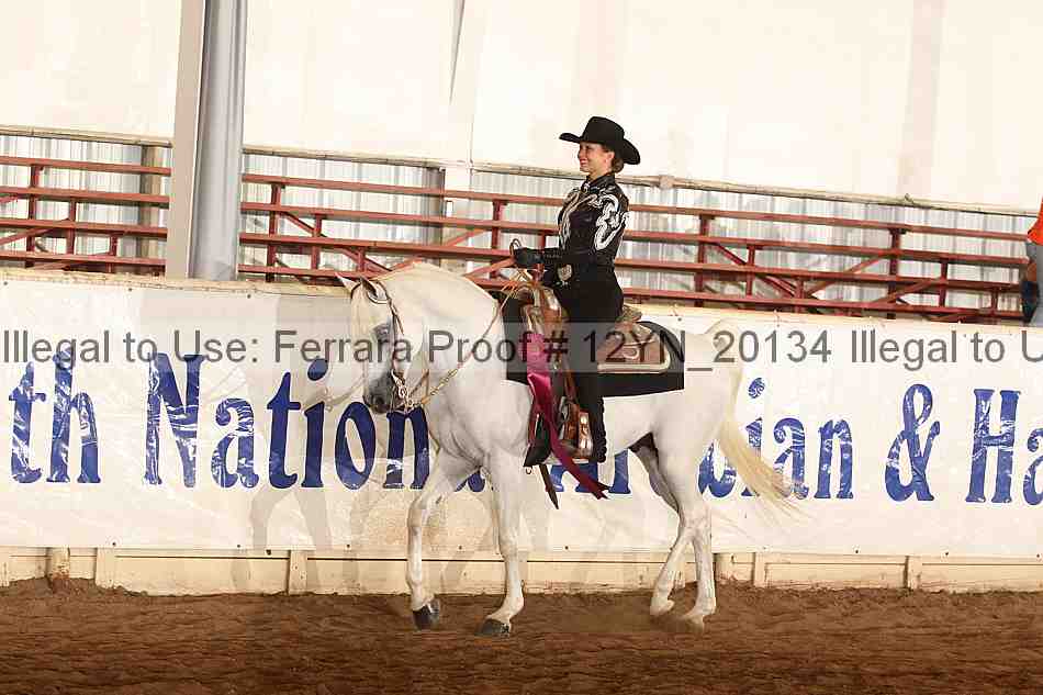 Proof 12yn_20134