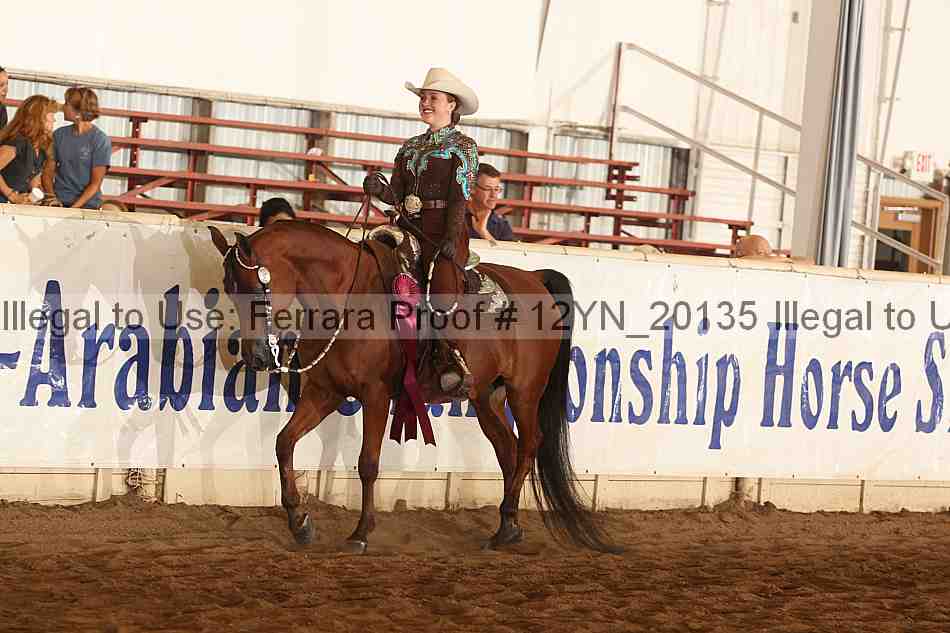 Proof 12yn_20135