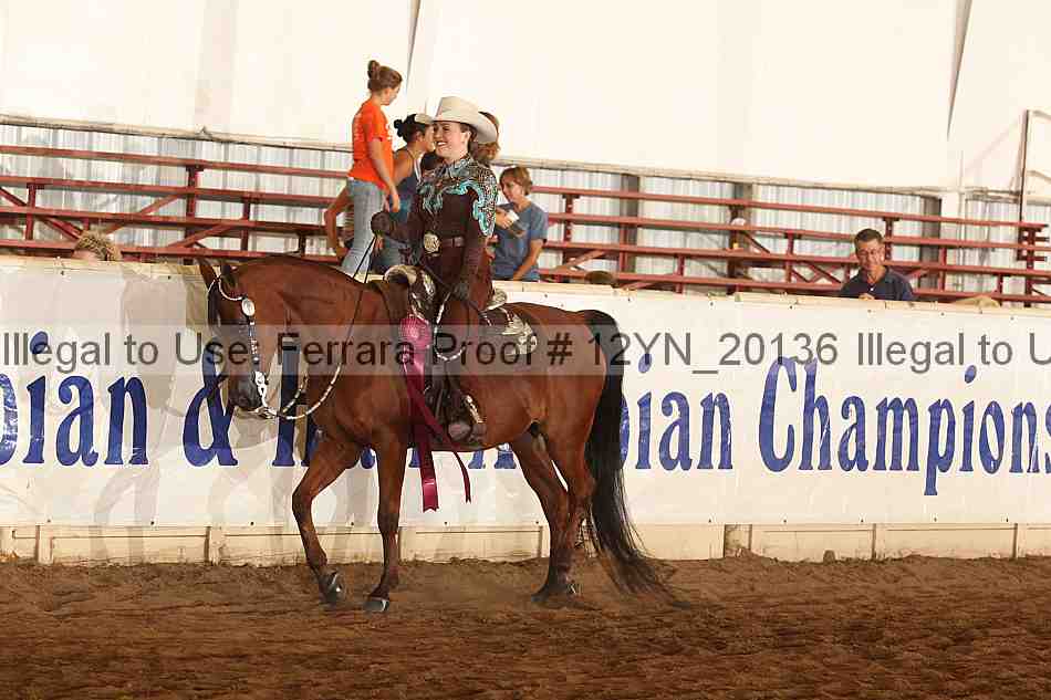Proof 12yn_20136