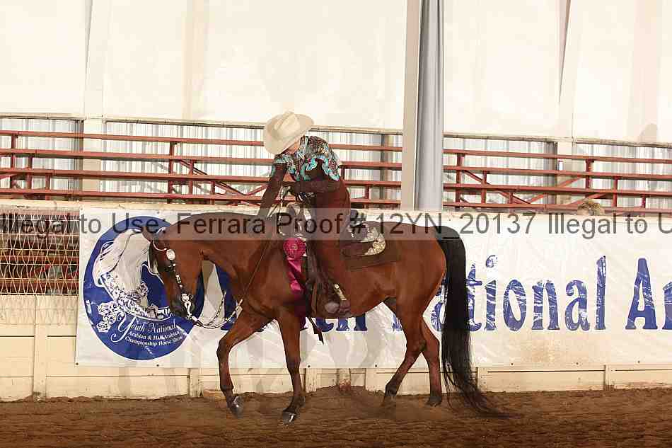 Proof 12yn_20137