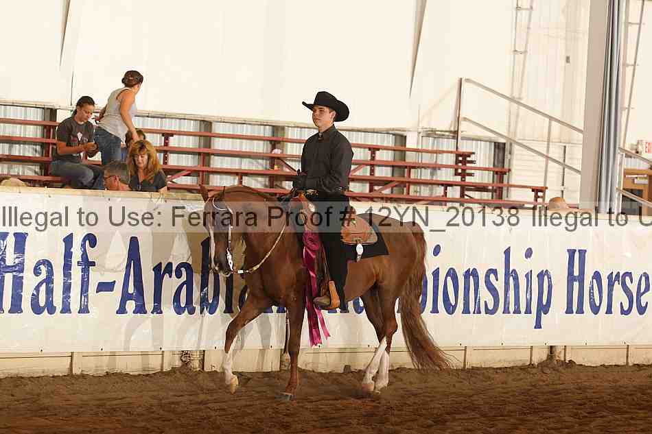 Proof 12yn_20138