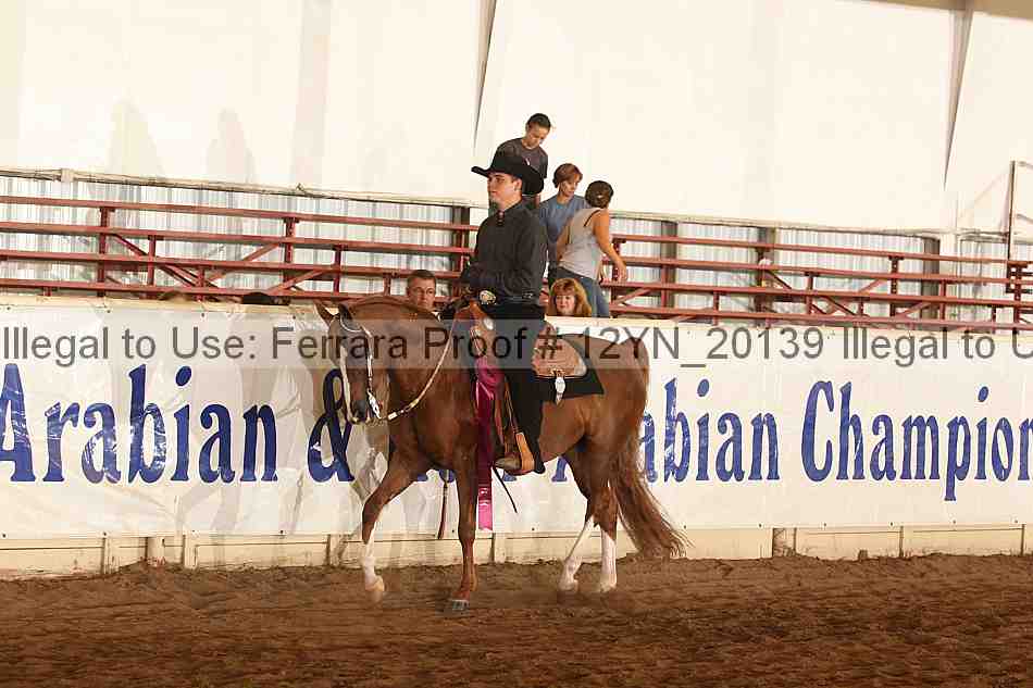Proof 12yn_20139