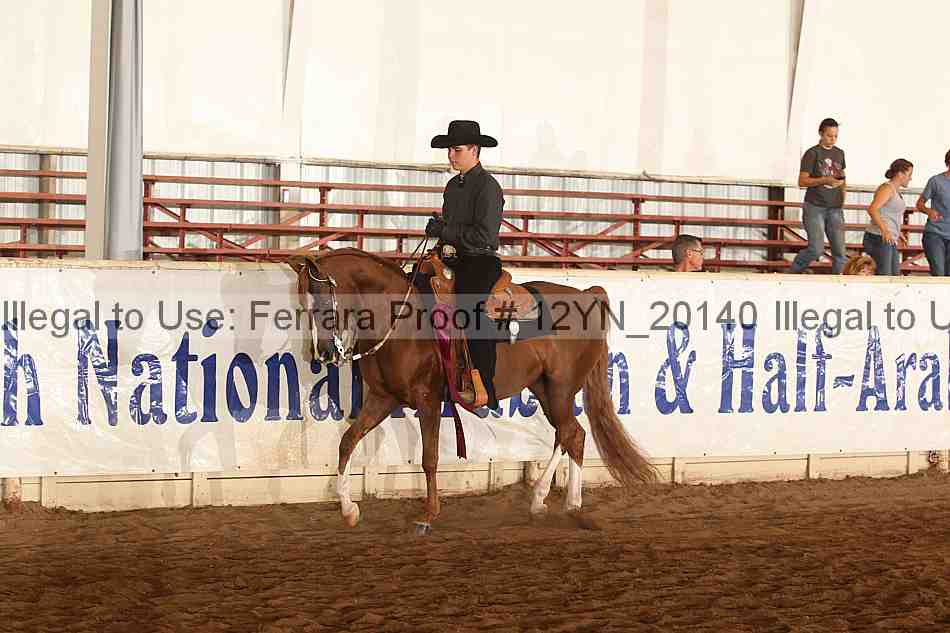 Proof 12yn_20140