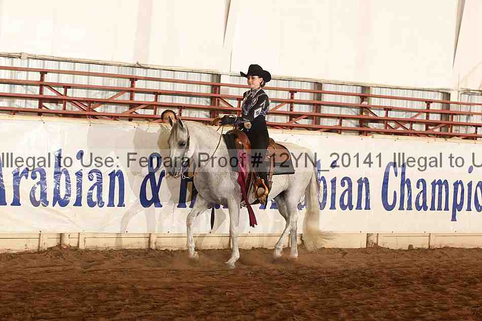 Proof 12yn_20141