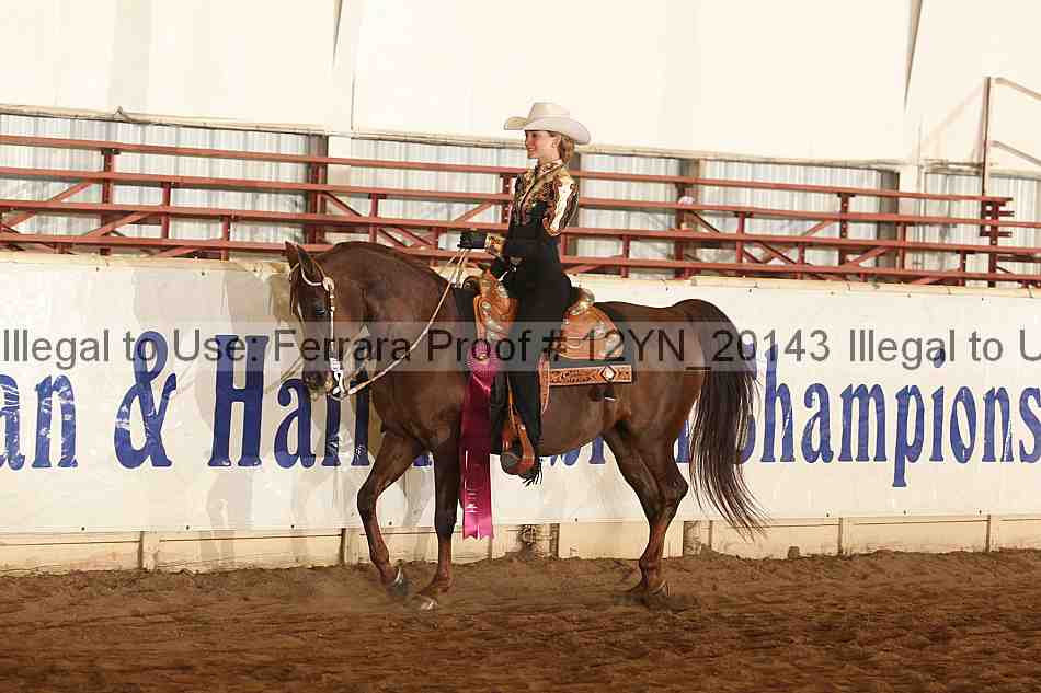 Proof 12yn_20143