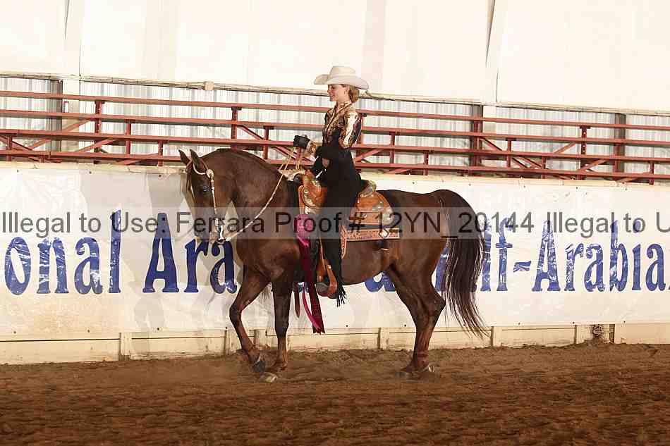 Proof 12yn_20144