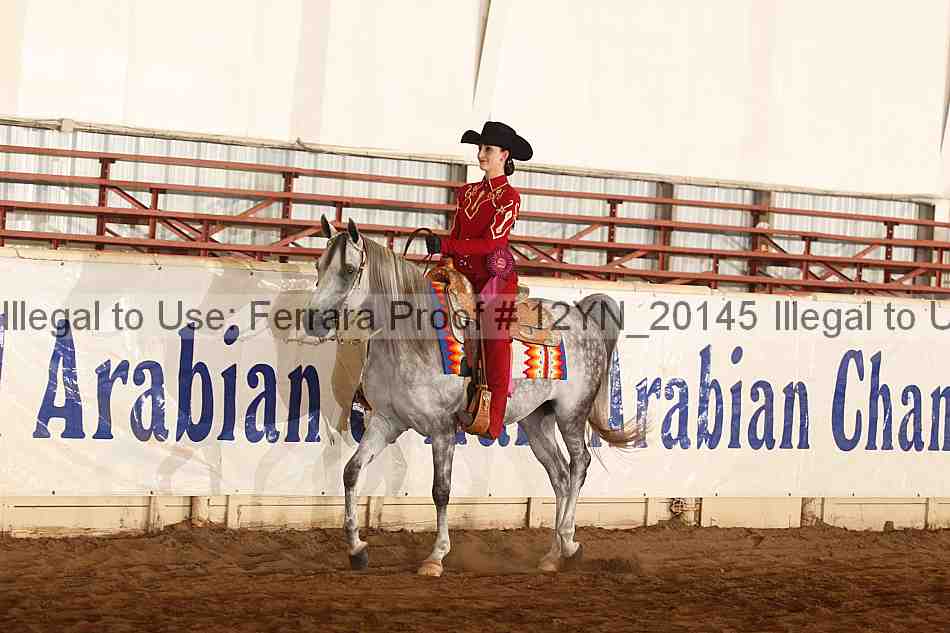 Proof 12yn_20145