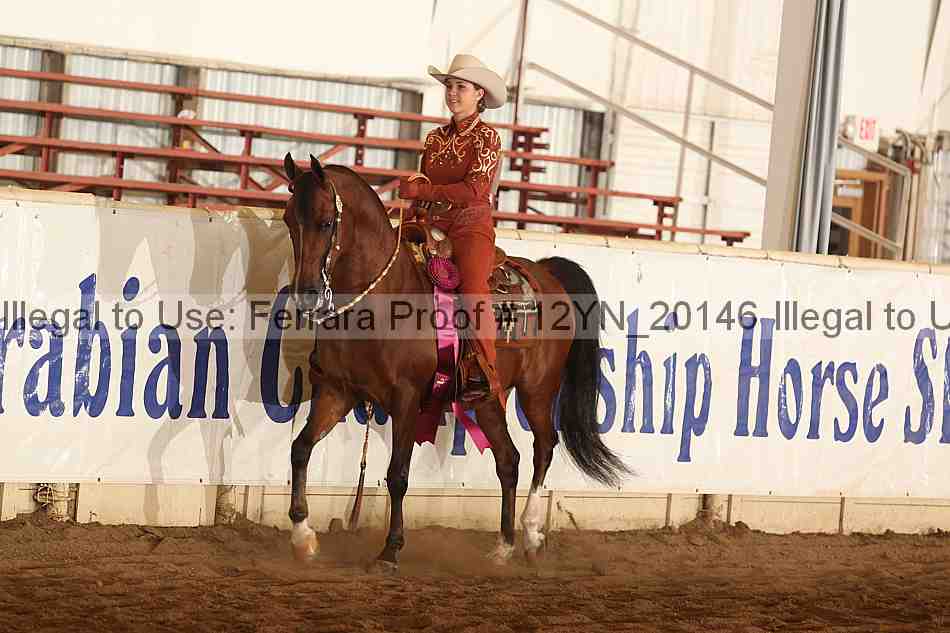 Proof 12yn_20146