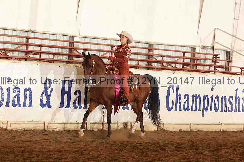Proof 12yn_20147