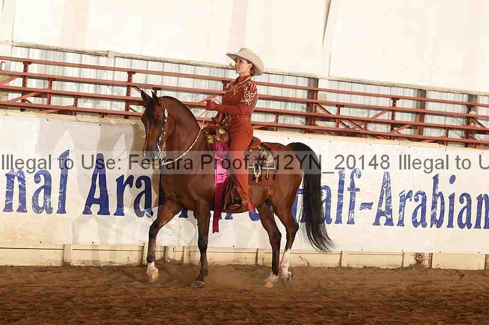 Proof 12yn_20148