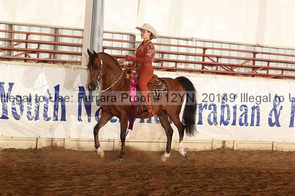 Proof 12yn_20149