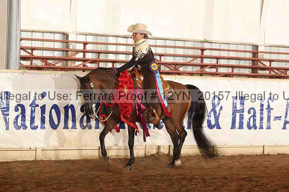 Proof 12yn_20157