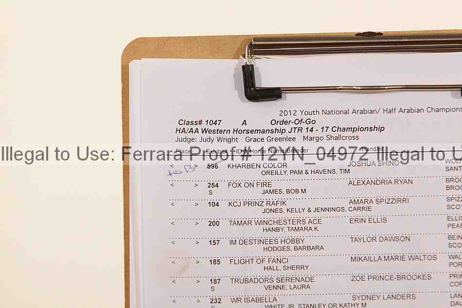 Proof 12yn_04972