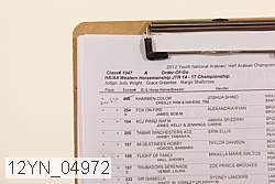 12yn_04972 proof