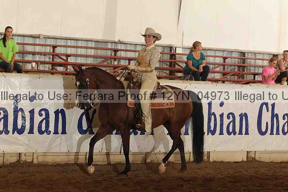 Proof 12yn_04973