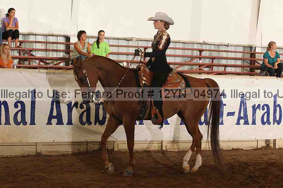 Proof 12yn_04974