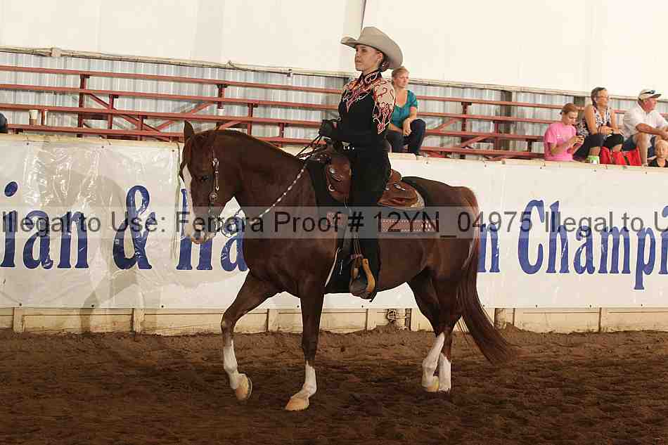 Proof 12yn_04975