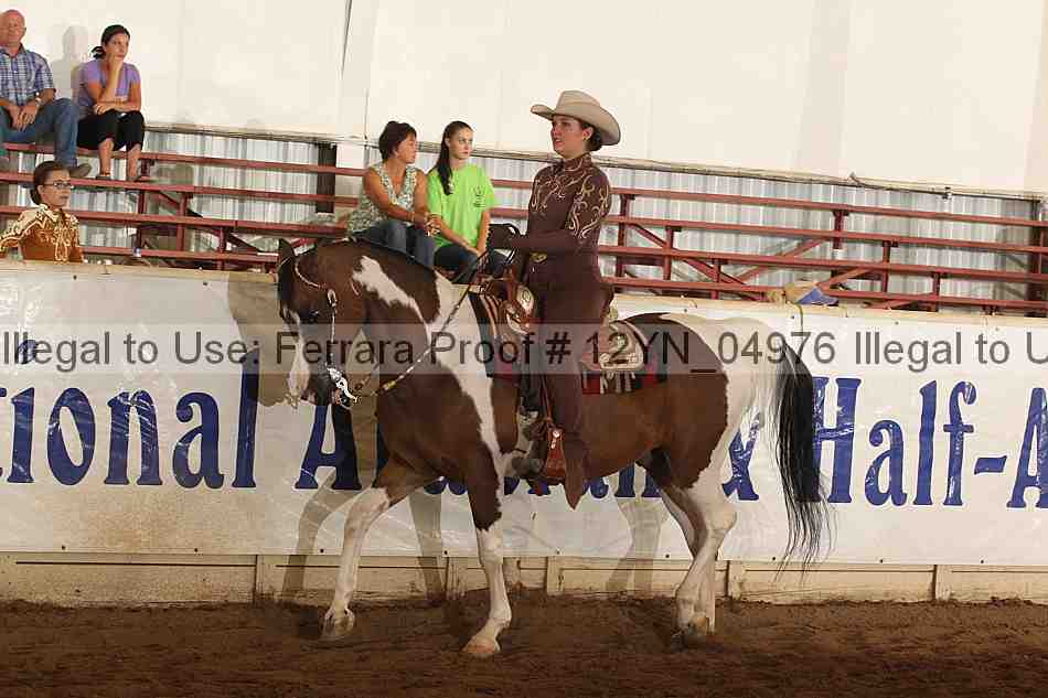 Proof 12yn_04976