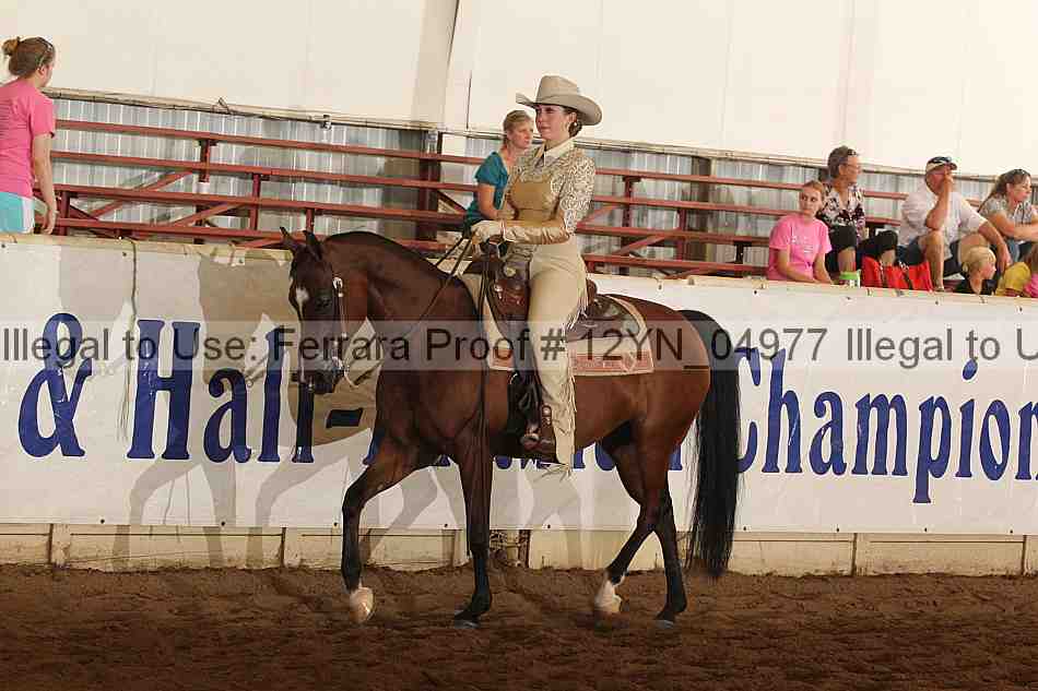 Proof 12yn_04977