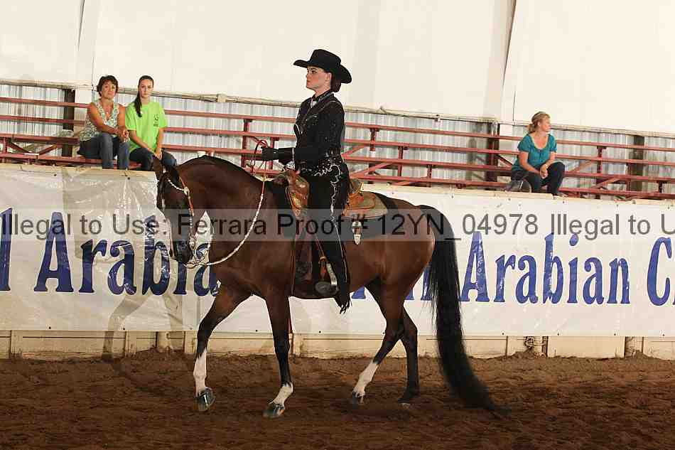 Proof 12yn_04978
