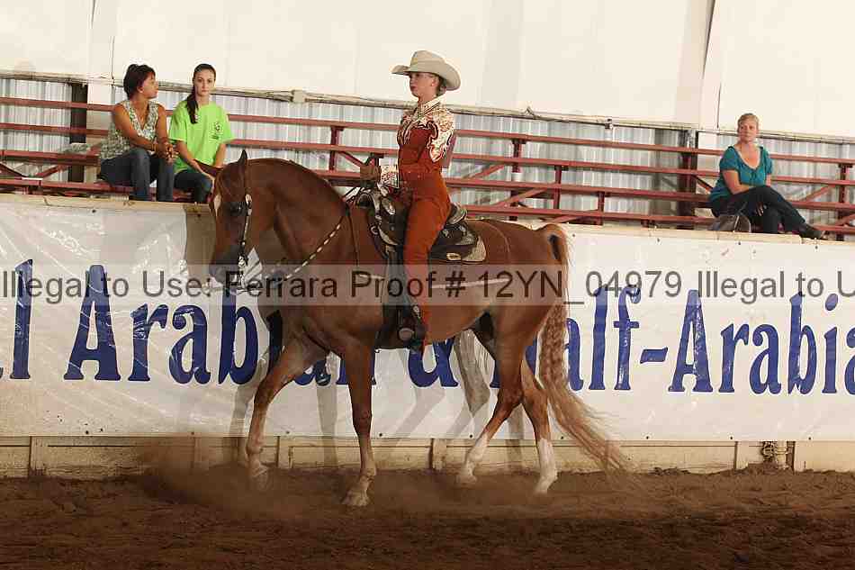 Proof 12yn_04979