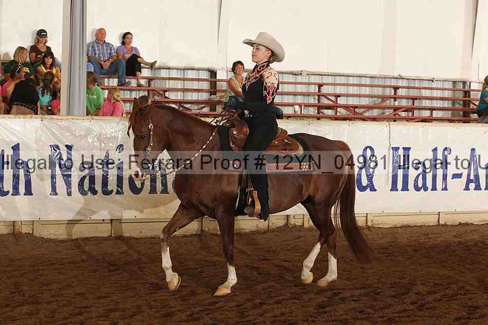 Proof 12yn_04981
