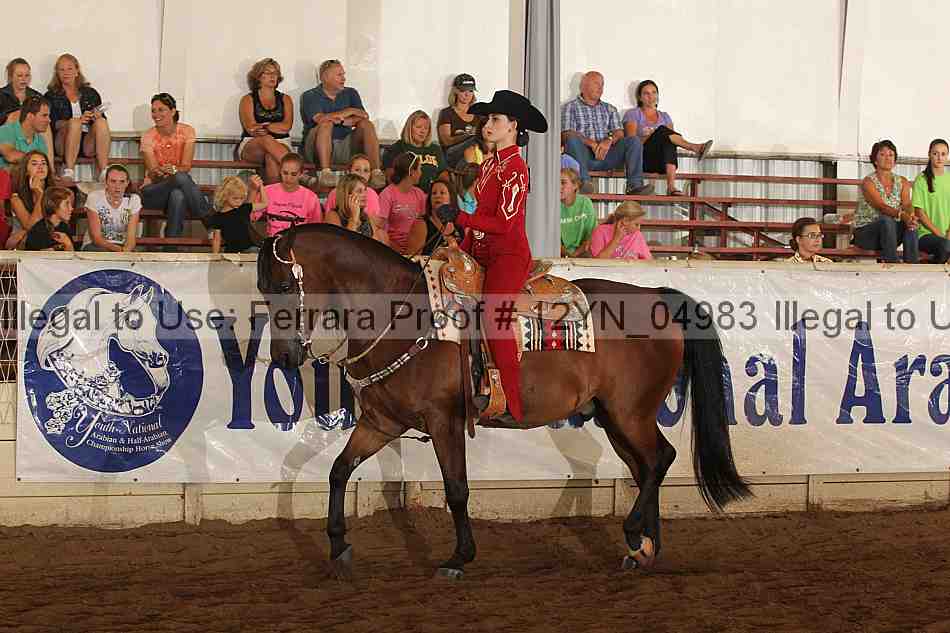 Proof 12yn_04983