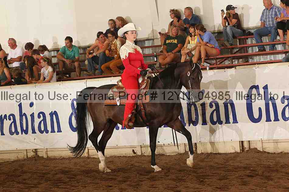 Proof 12yn_04985