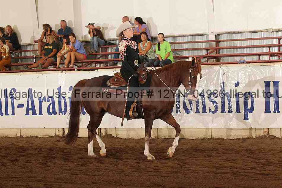Proof 12yn_04986
