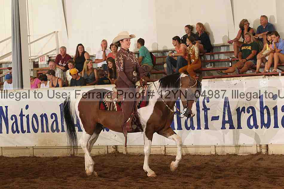 Proof 12yn_04987