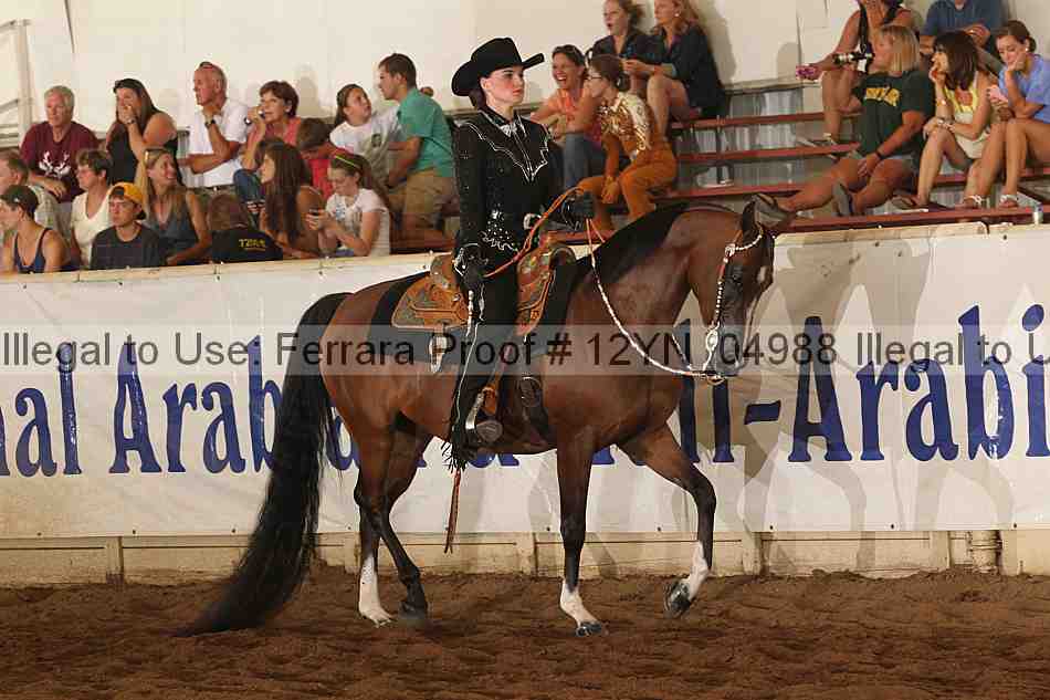 Proof 12yn_04988