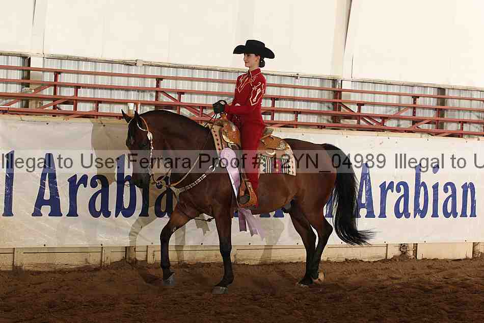 Proof 12yn_04989