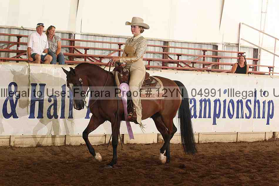 Proof 12yn_04991