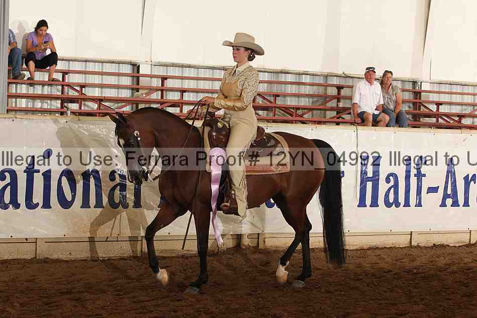 Proof 12yn_04992
