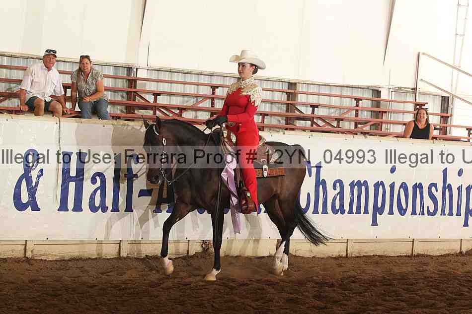 Proof 12yn_04993