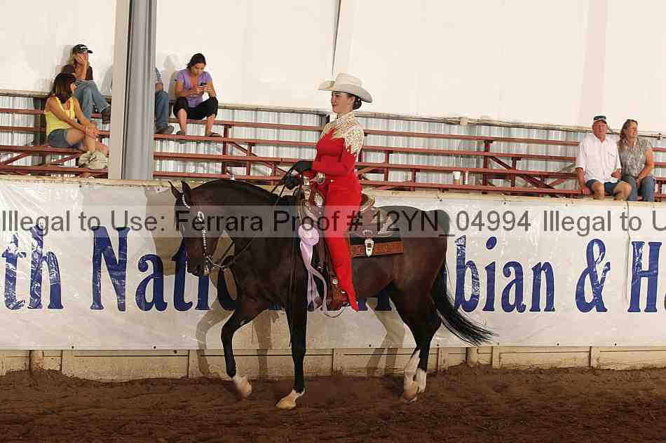 Proof 12yn_04994