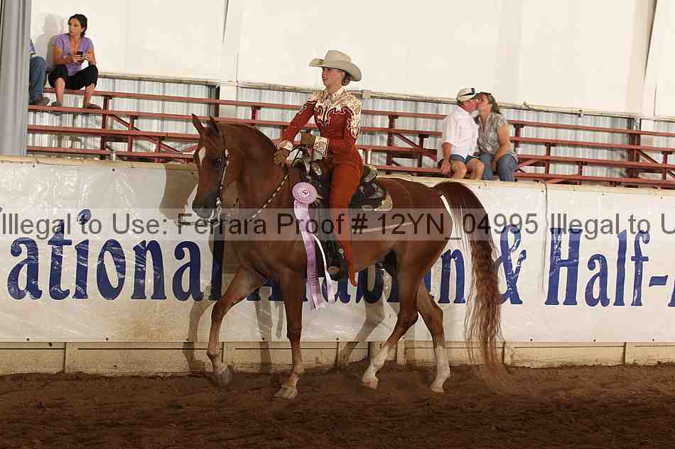 Proof 12yn_04995