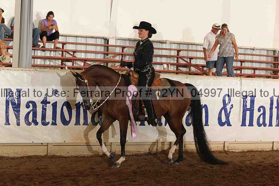 Proof 12yn_04997