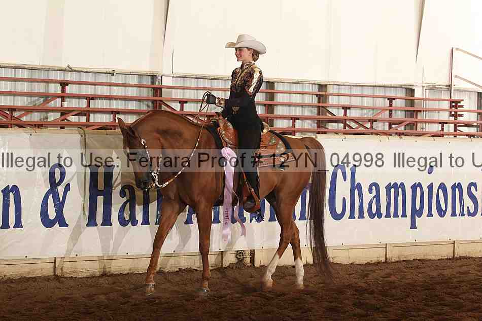 Proof 12yn_04998