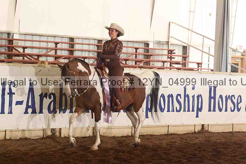 Proof 12yn_04999
