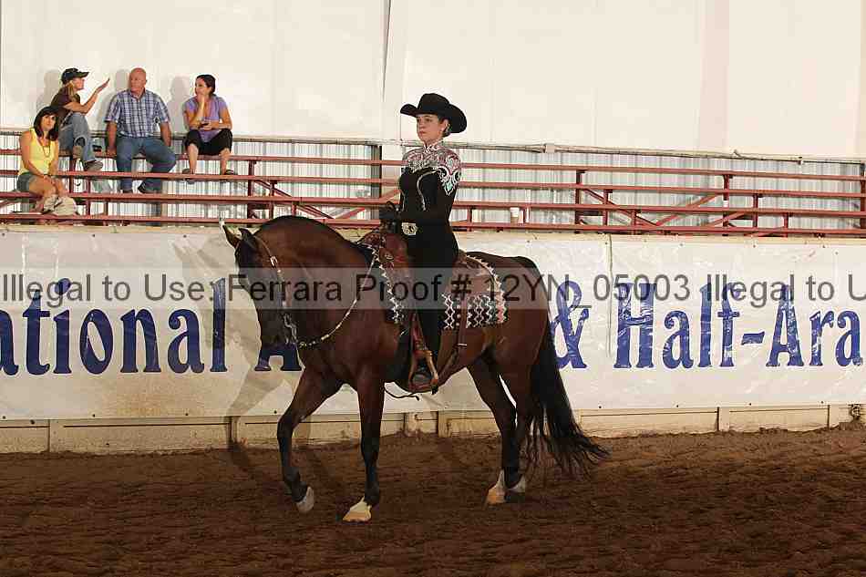 Proof 12yn_05003