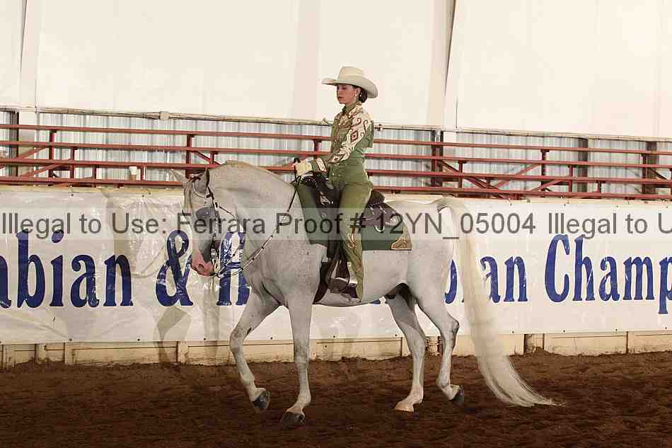 Proof 12yn_05004