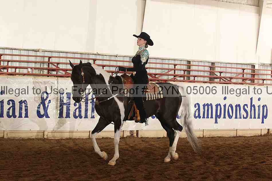 Proof 12yn_05006