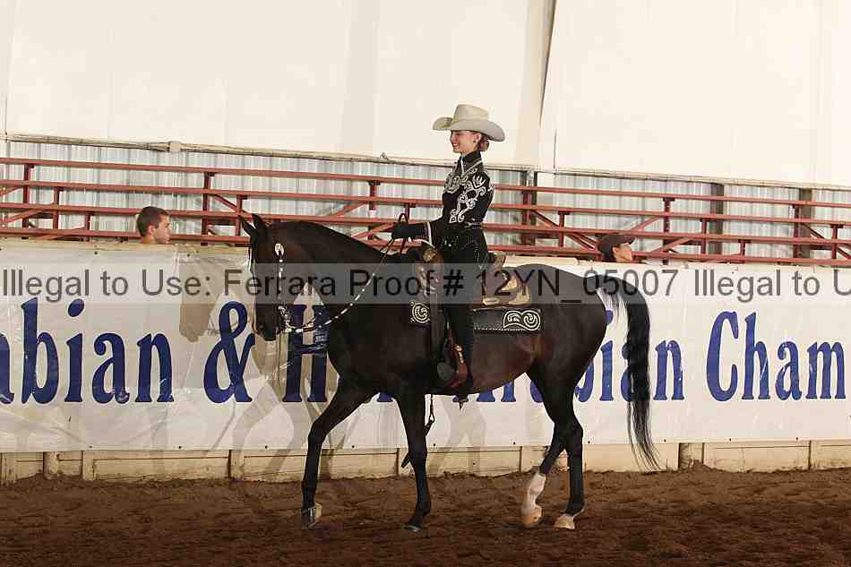Proof 12yn_05007