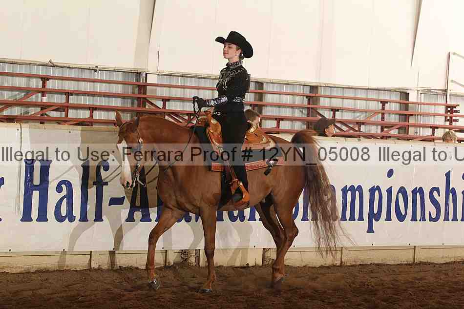 Proof 12yn_05008