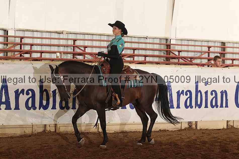 Proof 12yn_05009