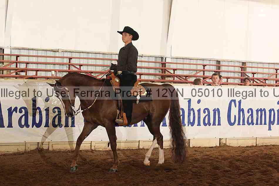 Proof 12yn_05010
