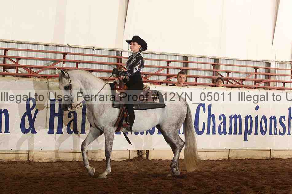Proof 12yn_05011